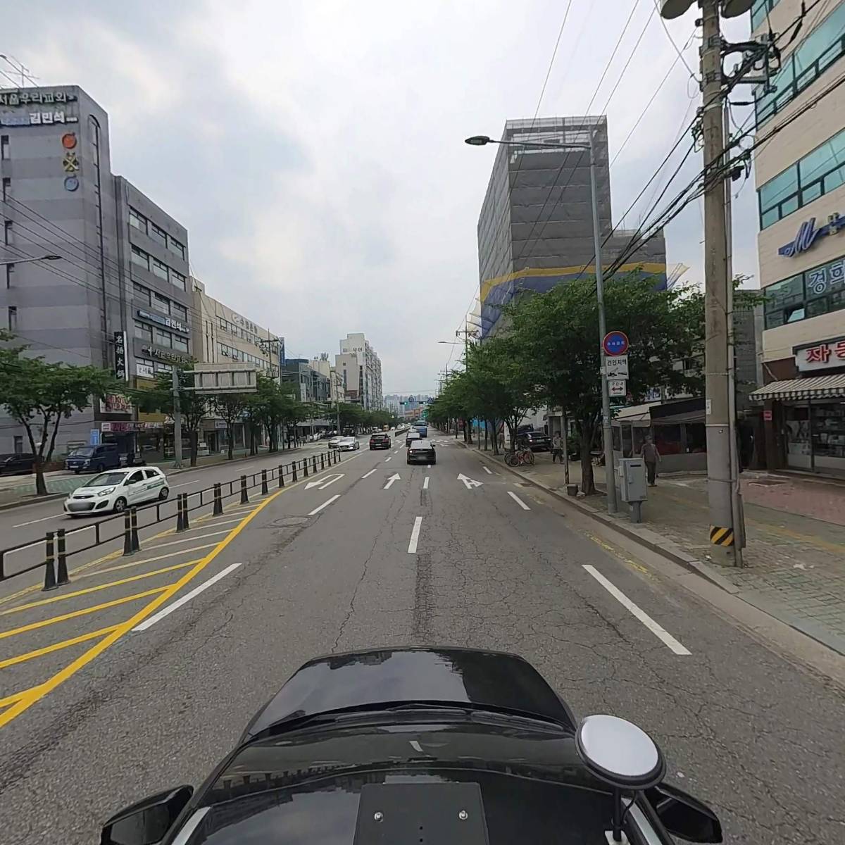 시몽그룹 주식회사 (Simong Group. Inc.)_4