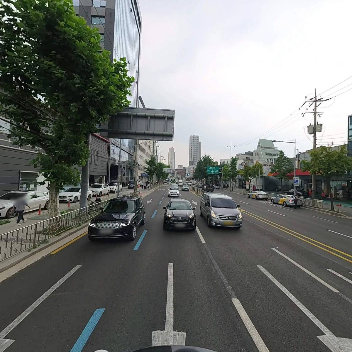 (주)지피클럽_2