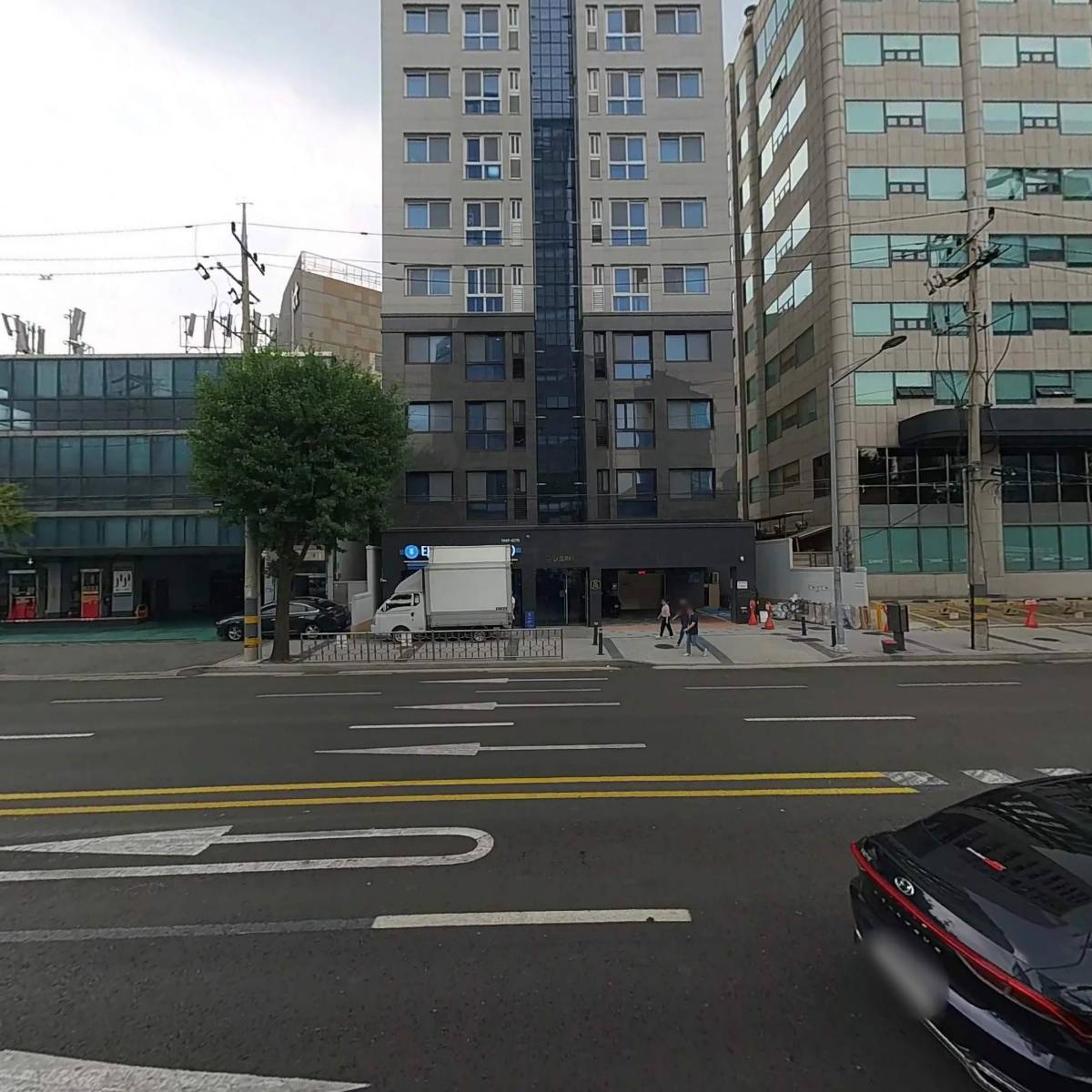 (주)지피클럽_3