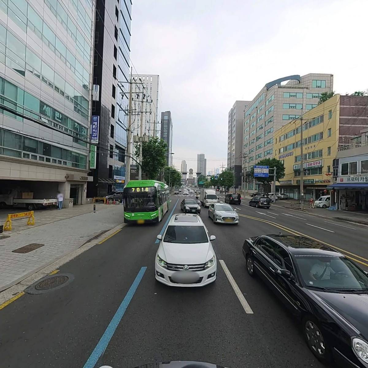 주식회사 베러코웍스_2