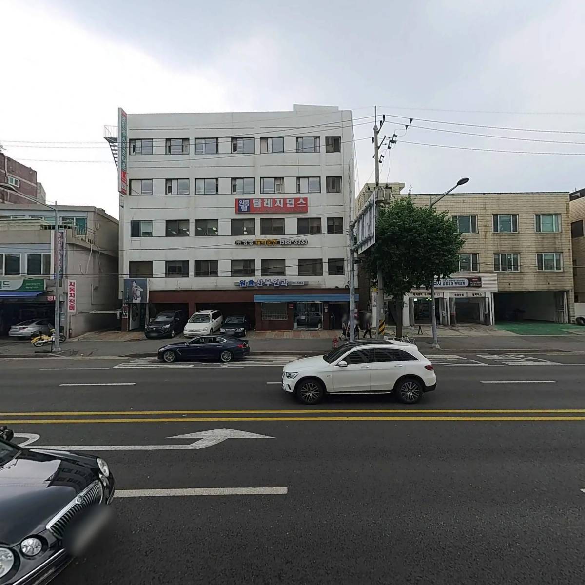 주식회사 베러코웍스_3