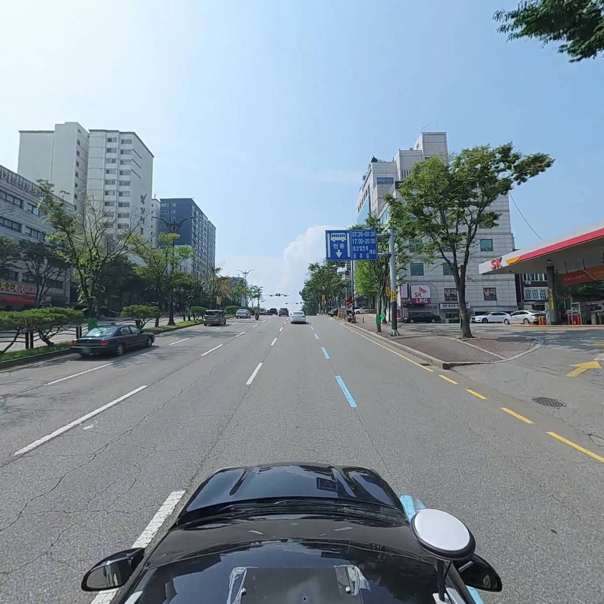 버니유통 주식회사_4
