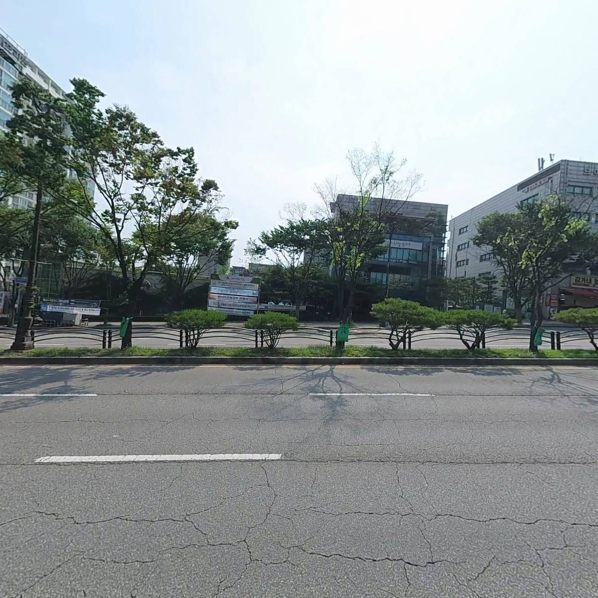 버니유통 주식회사_3