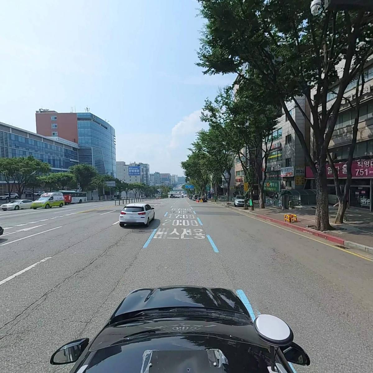 지저스애드_4