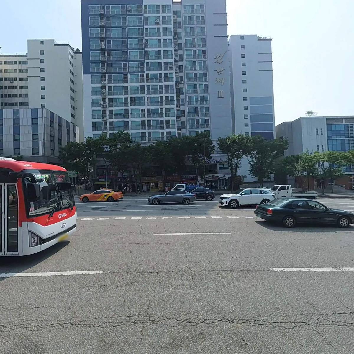 지저스애드_3