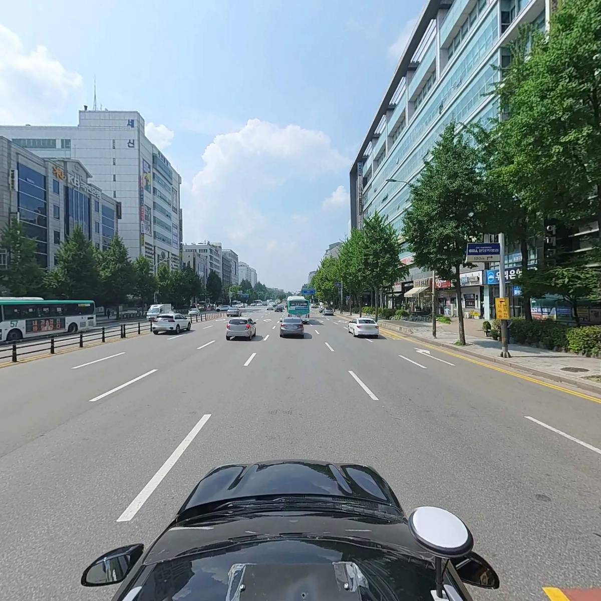 수패션_4
