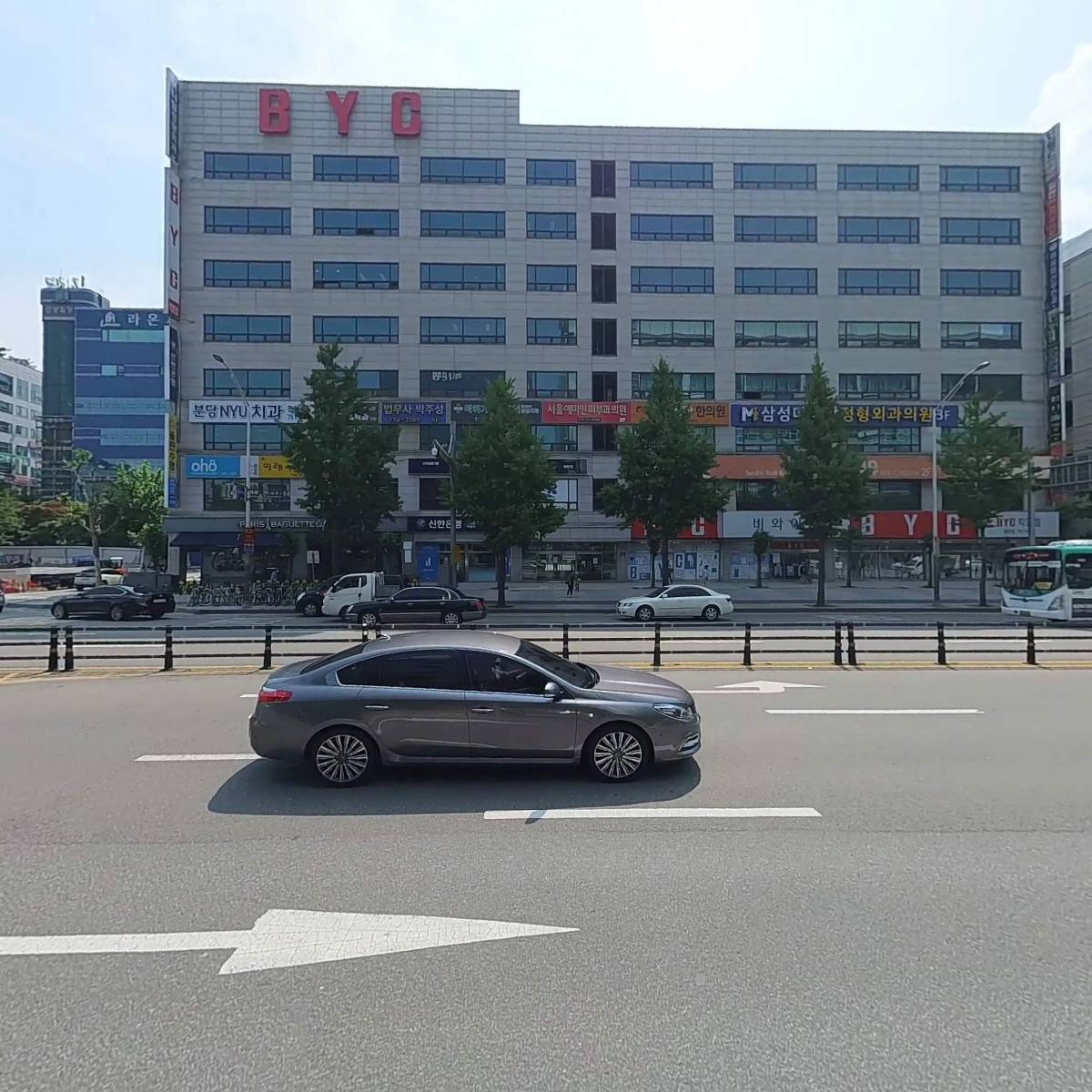 수패션_3