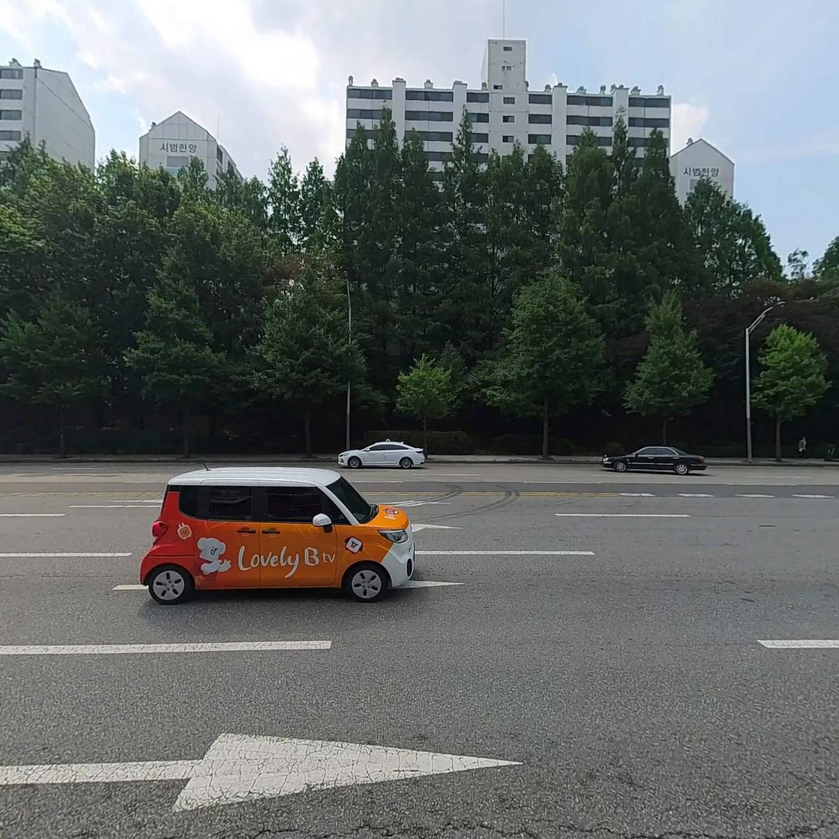보가뷰티_3
