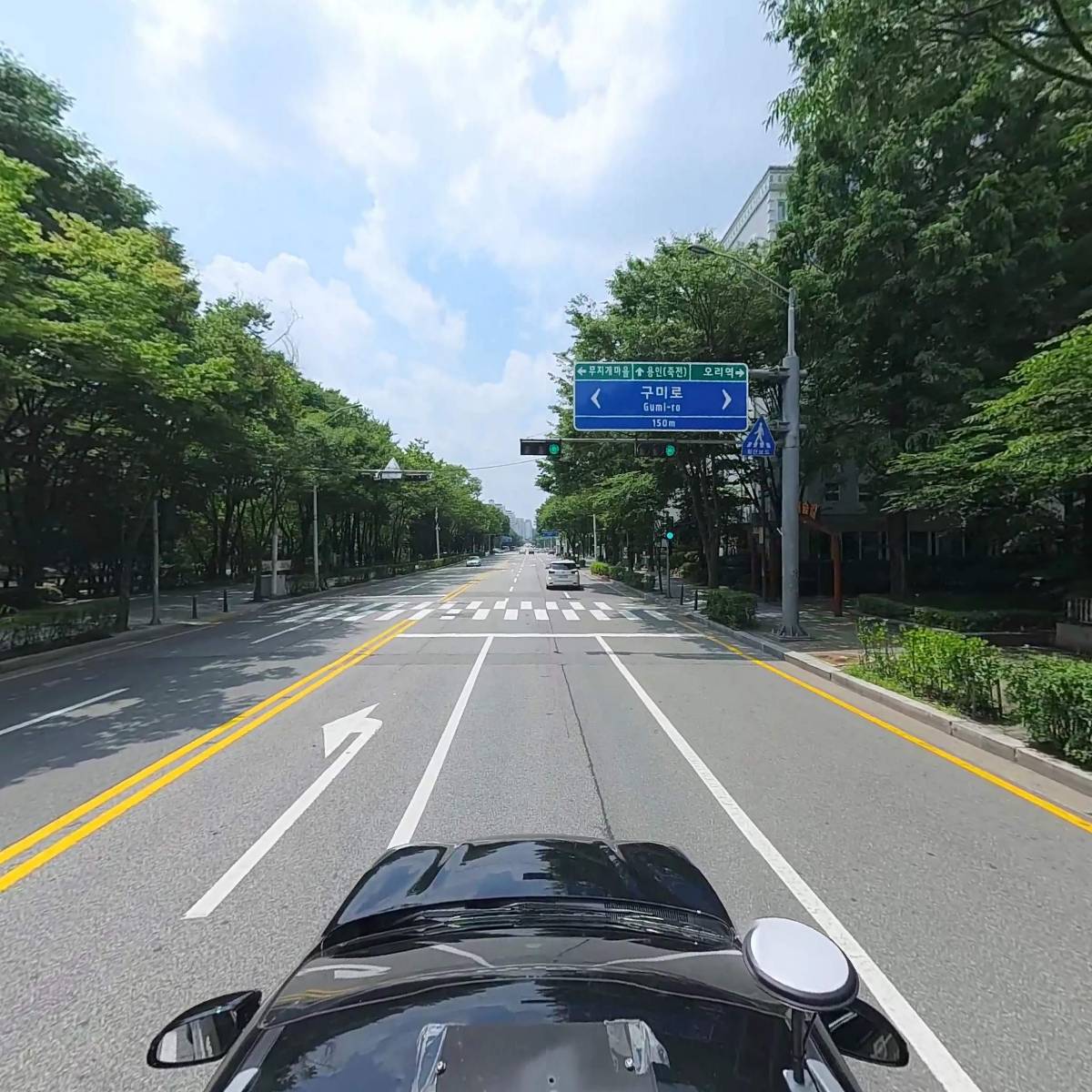 주식회사 국민은행 분당오리역지점_4