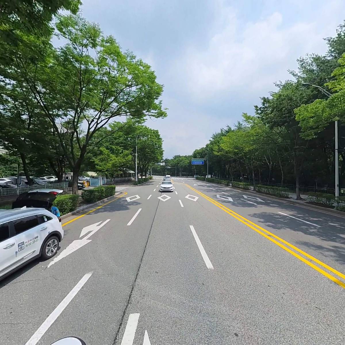 주식회사 국민은행 분당오리역지점_2