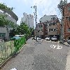 주식회사 네오위즈아이엔에스_2