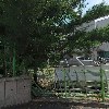 주식회사 네오위즈아이엔에스