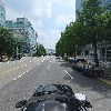 (주)네오위즈이엔씨_4