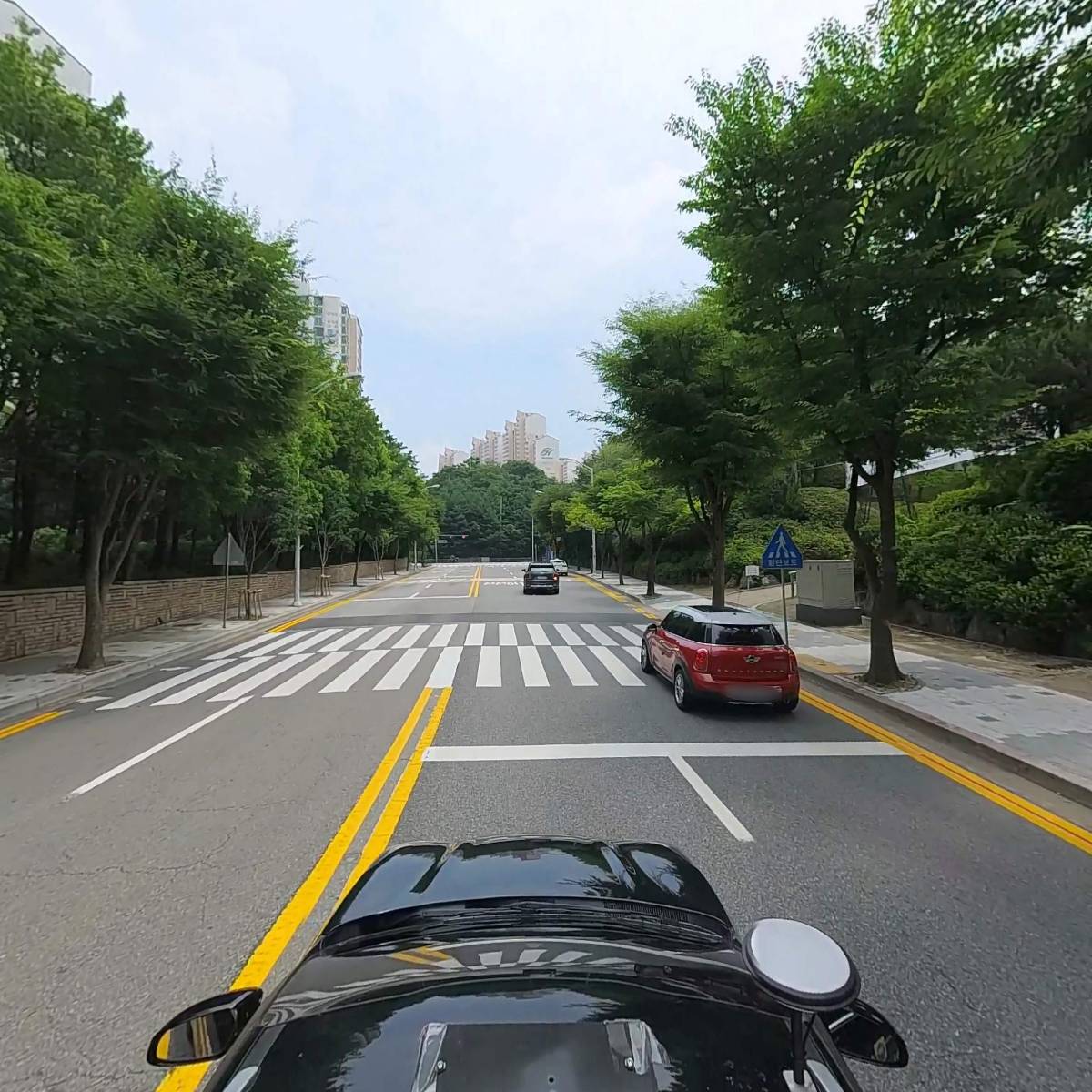 한진택배_4