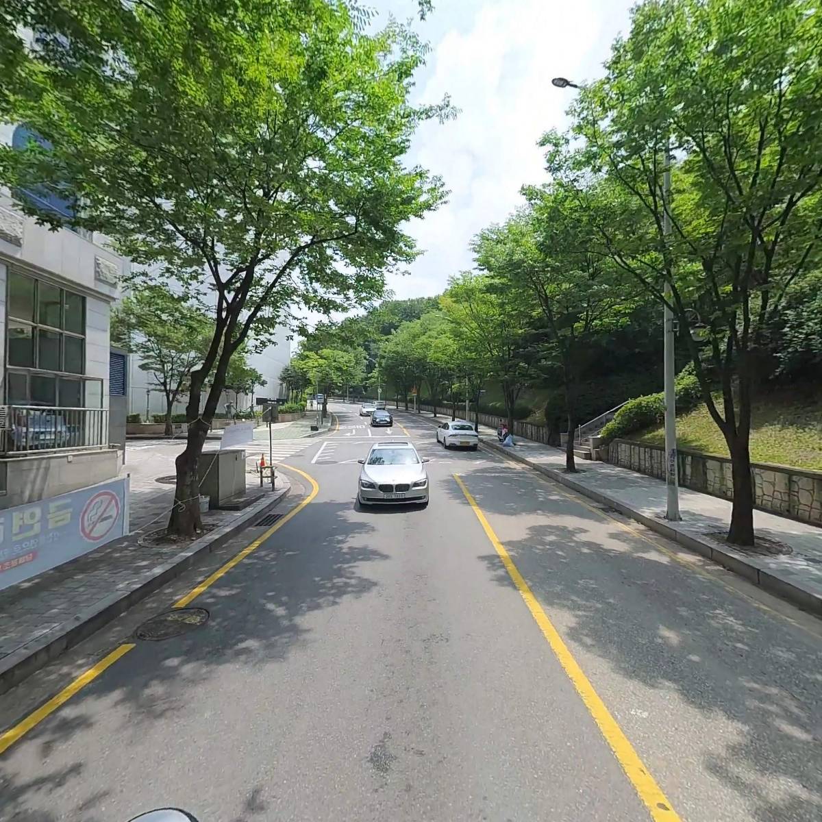 (주)카길애그리퓨리나_2