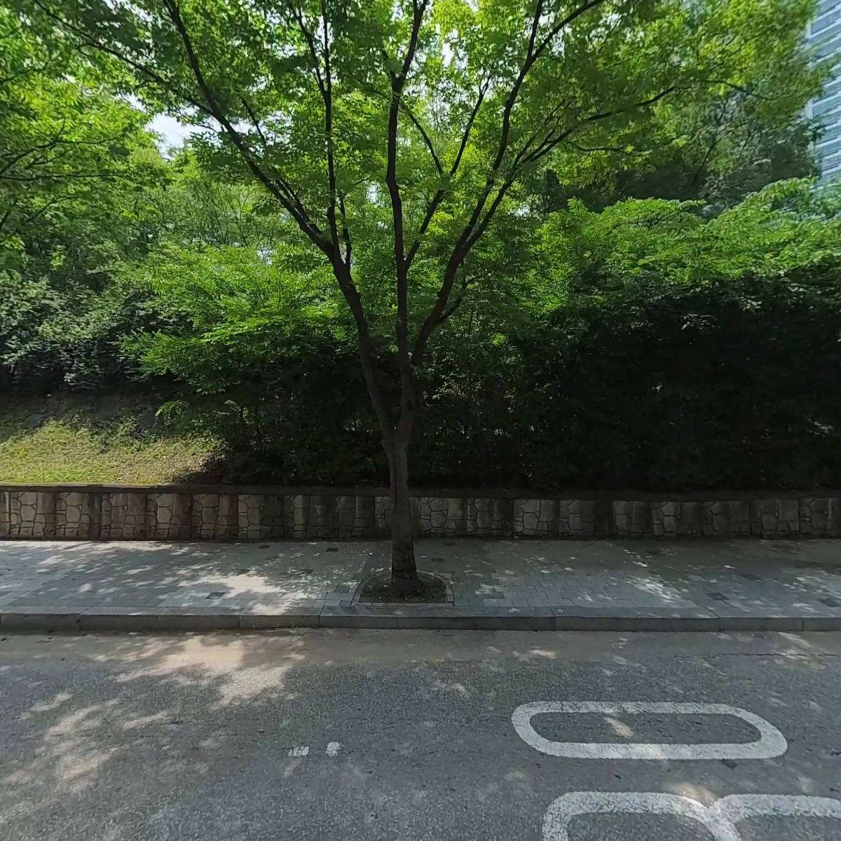 (주)카길애그리퓨리나_3