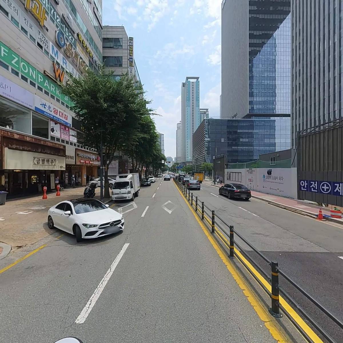 비트패킹컴퍼니주식회사_2