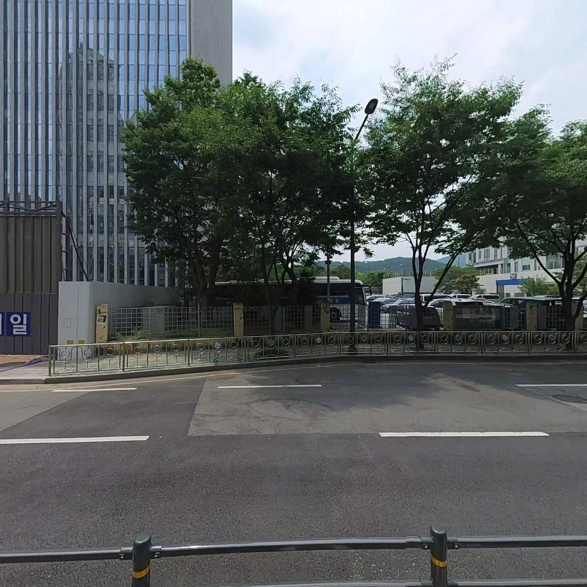 비트패킹컴퍼니주식회사_3