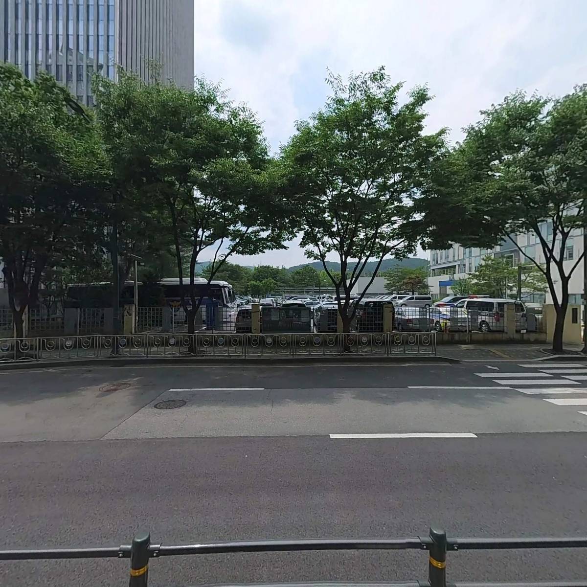 디알텍우리사주조합_3