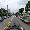 은행골우리집_4