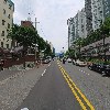 은행골우리집_2