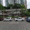 은행골우리집_3