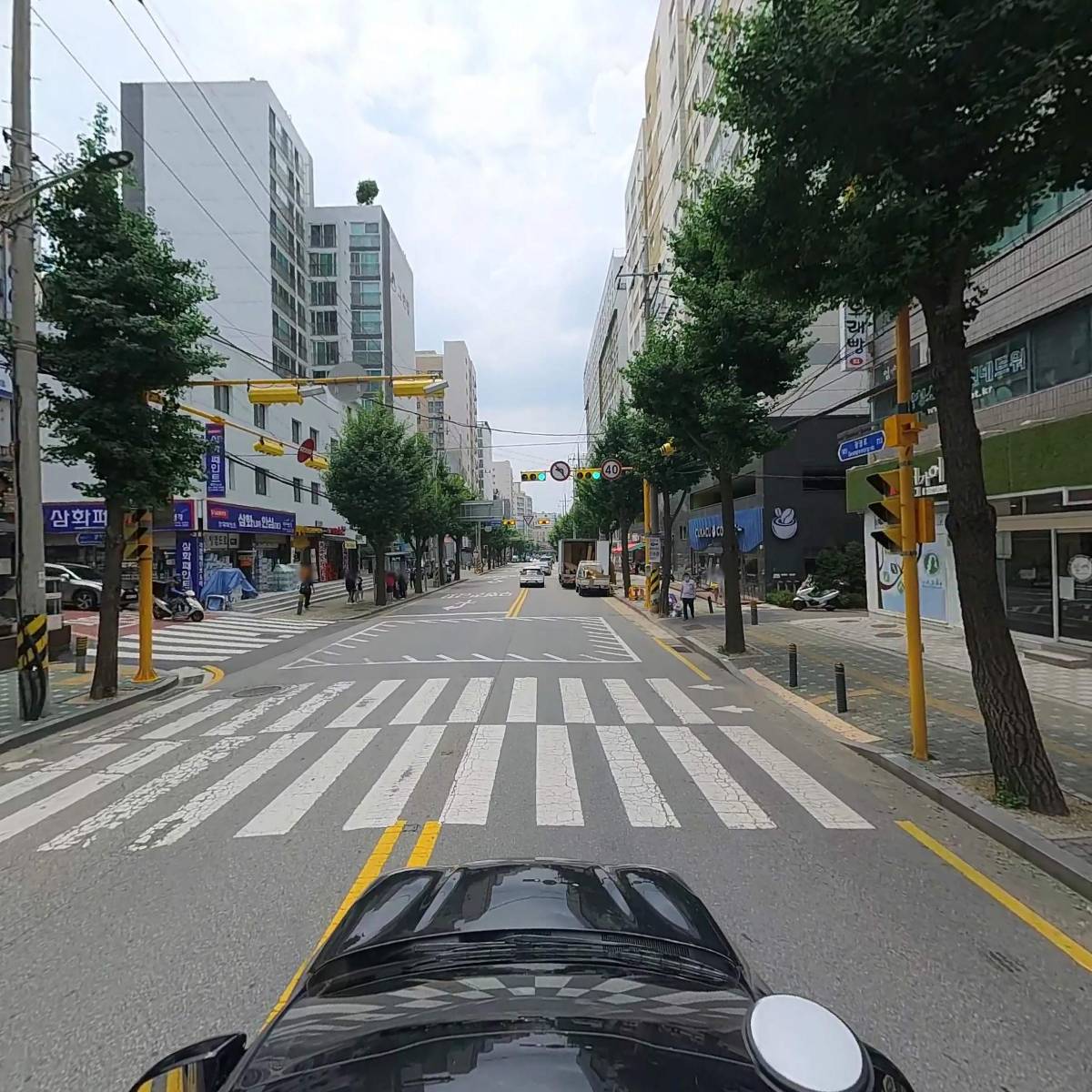 사회적협동조합우리다움_4
