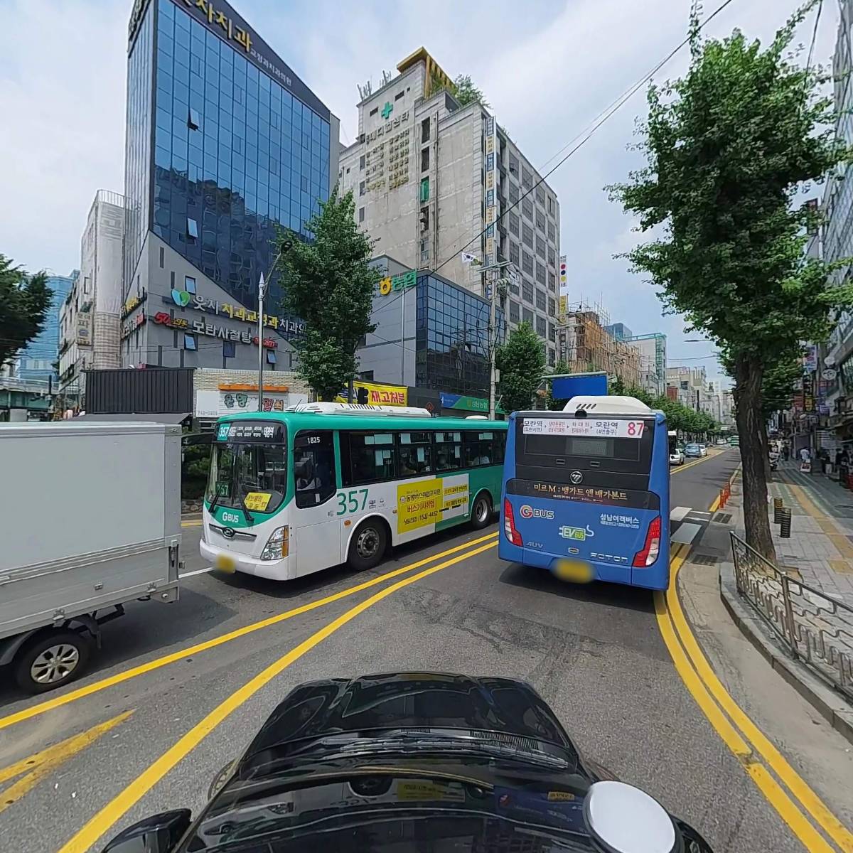 고려의혼_4