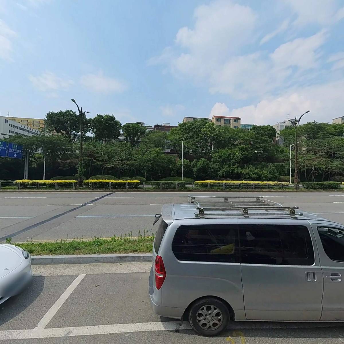 경기건축자재(주)_3