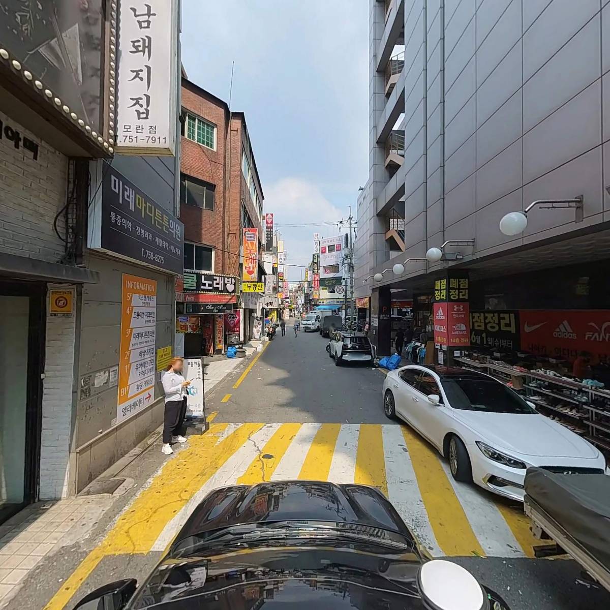 모퉁이돌치과의원_4