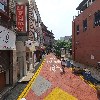 중원노인종합복지관카페지음_2