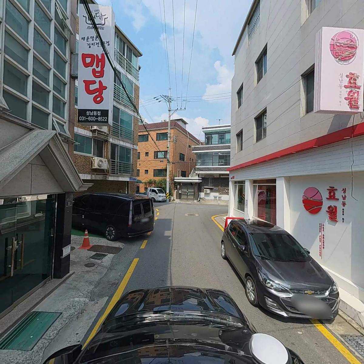 맵당_4