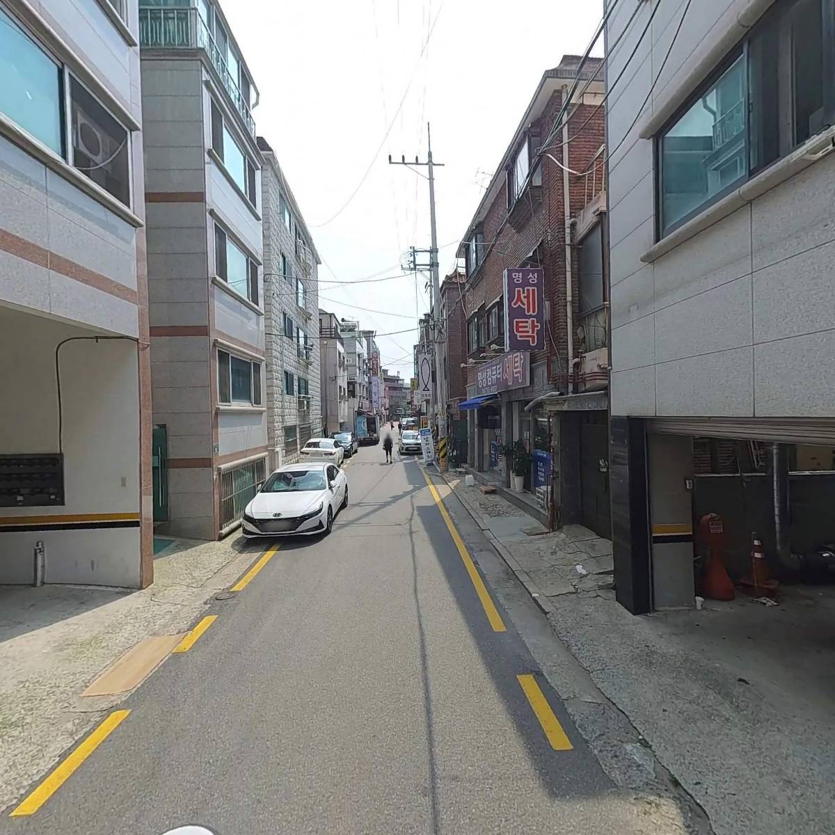 맵당_2