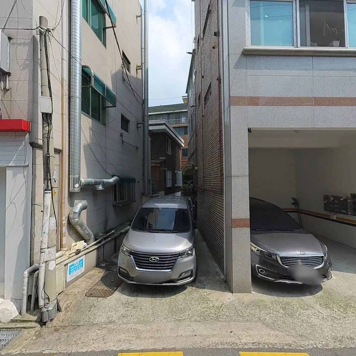 맵당
