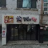 맵당_3