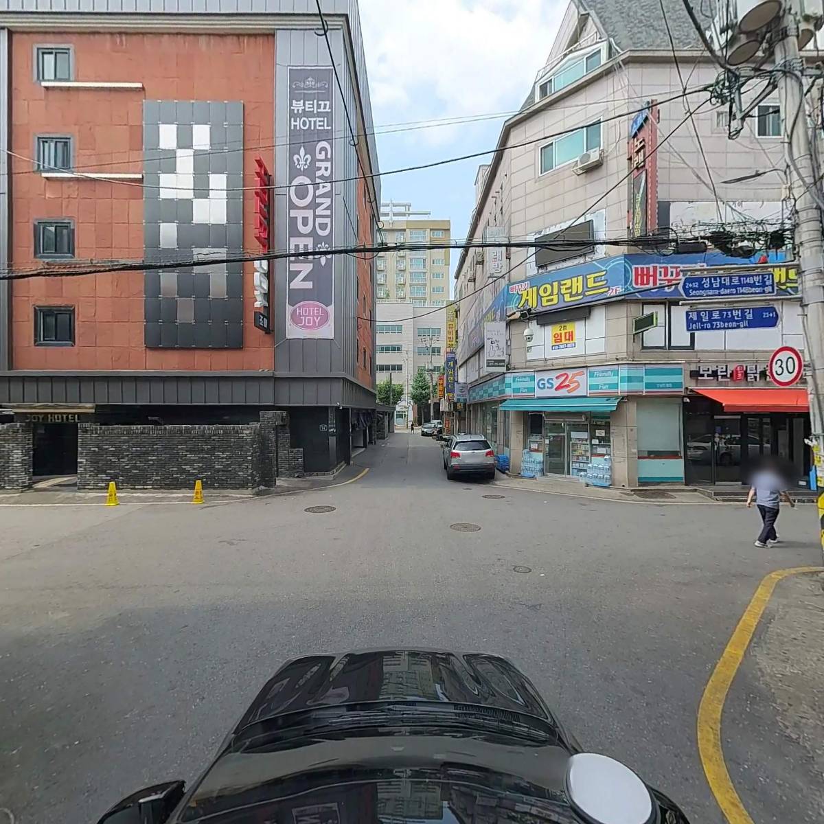 (주)밝은미래_4