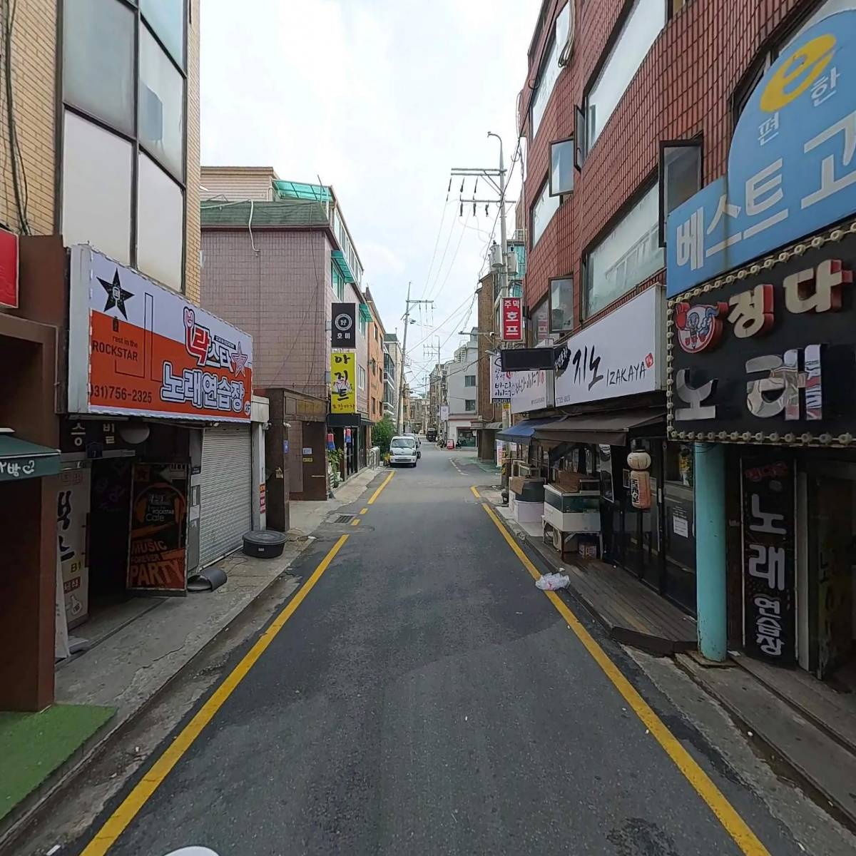 (주)밝은미래_2