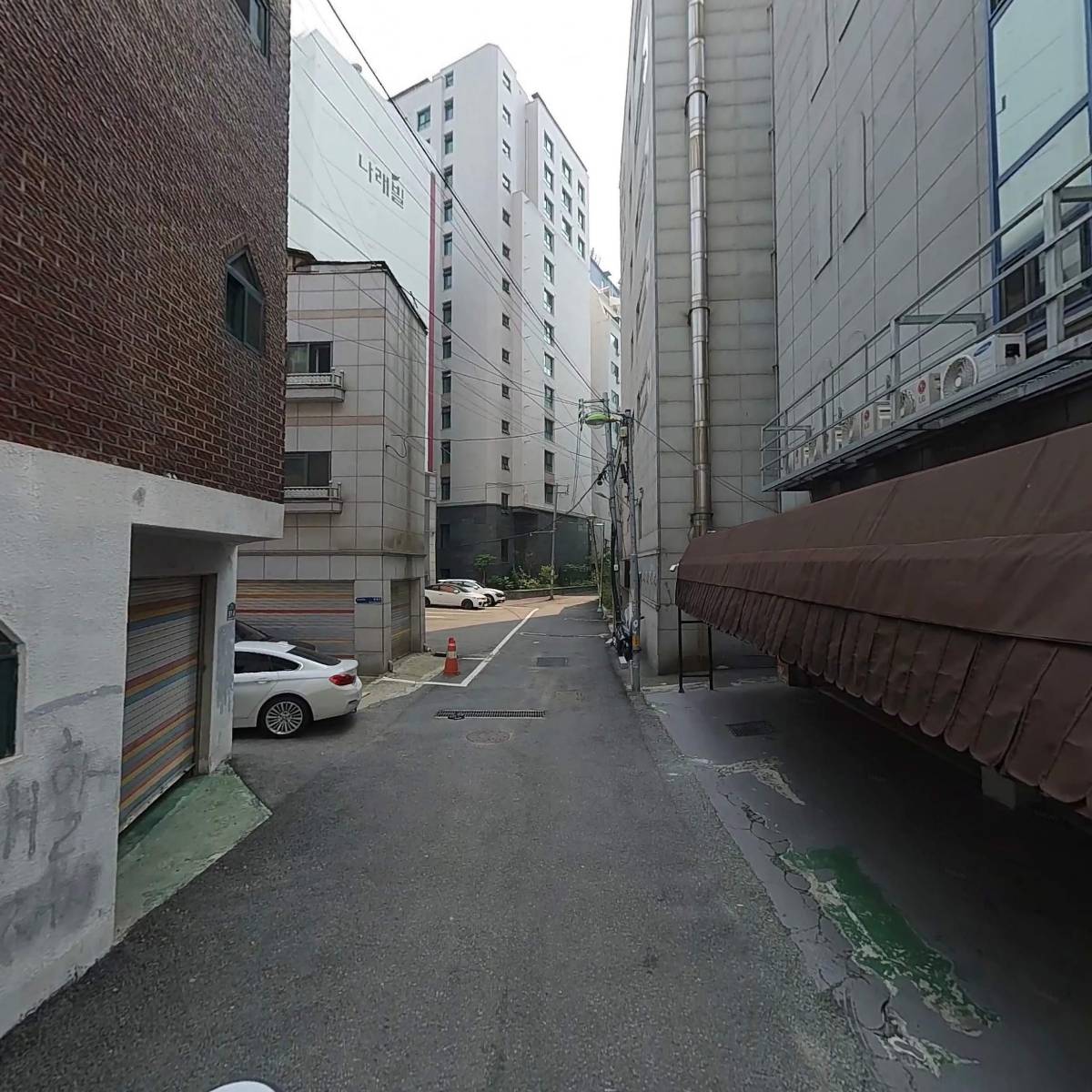 남한산성식품_2