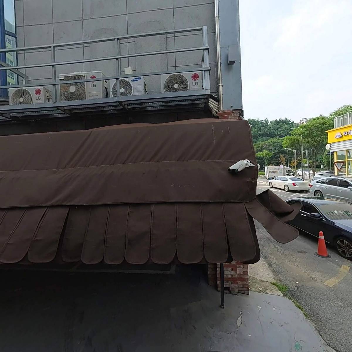 남한산성식품_3