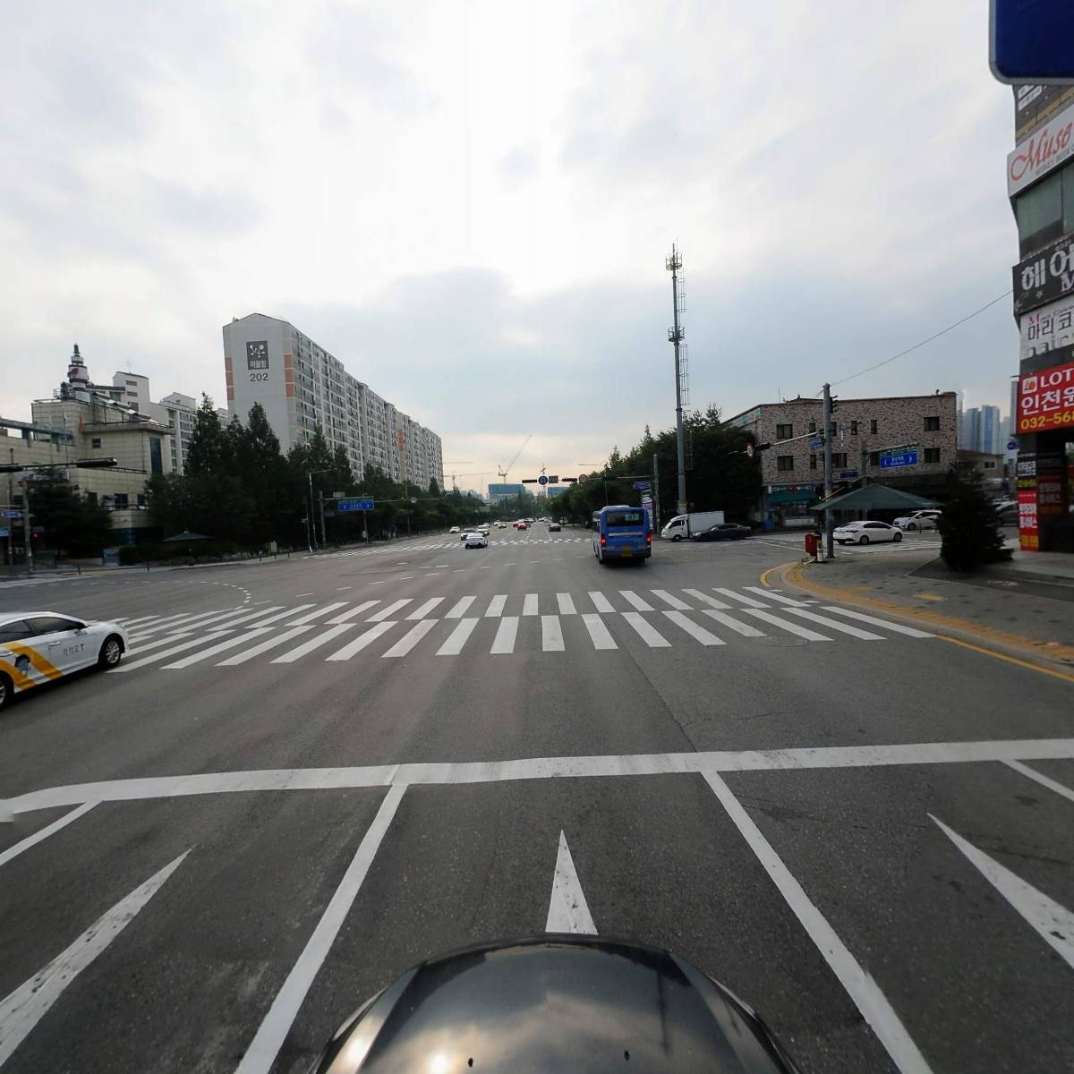 브레인학원_4