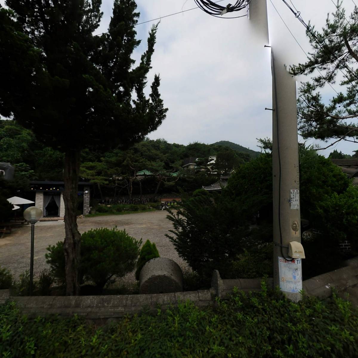 두복상사_3