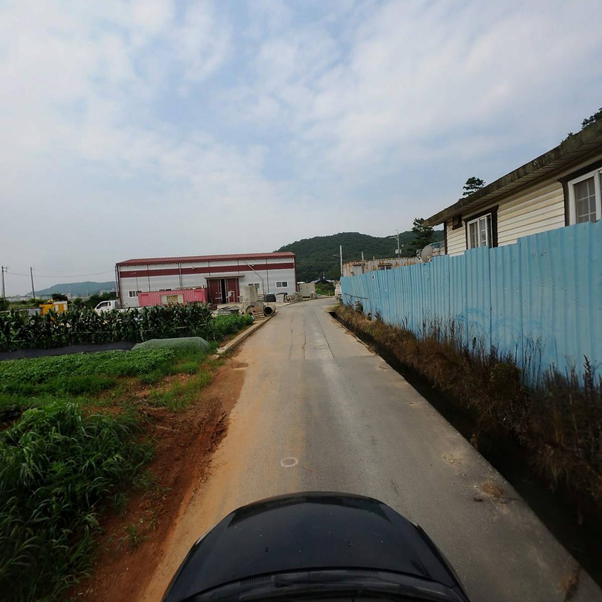 그린창호_4