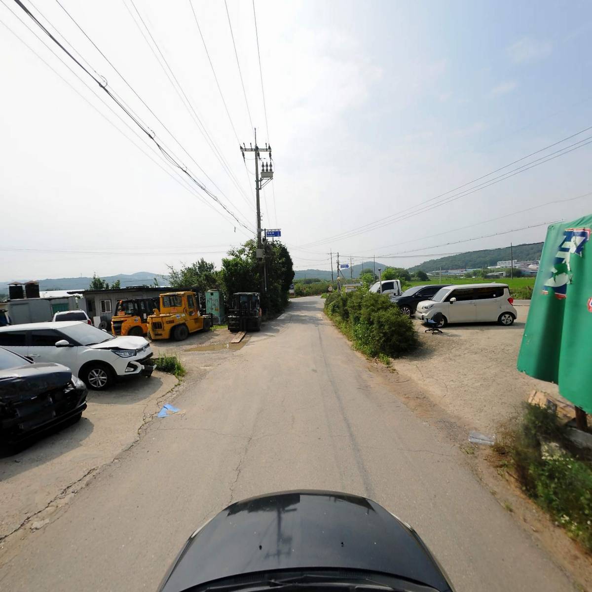 인천서구대곡540_4