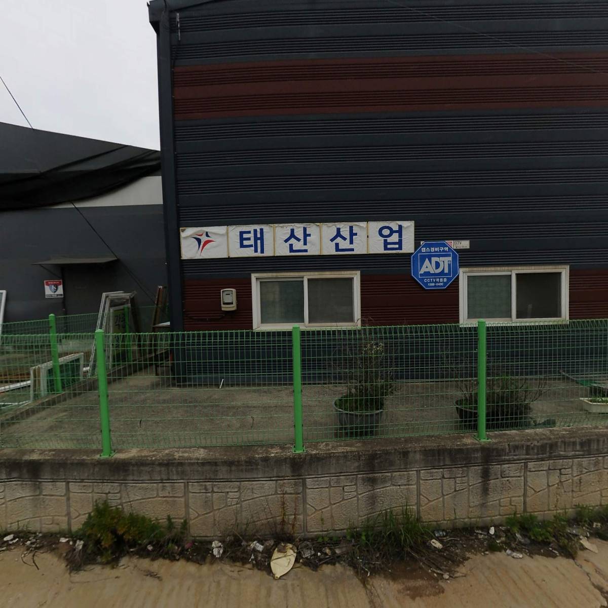 광인정밀_3