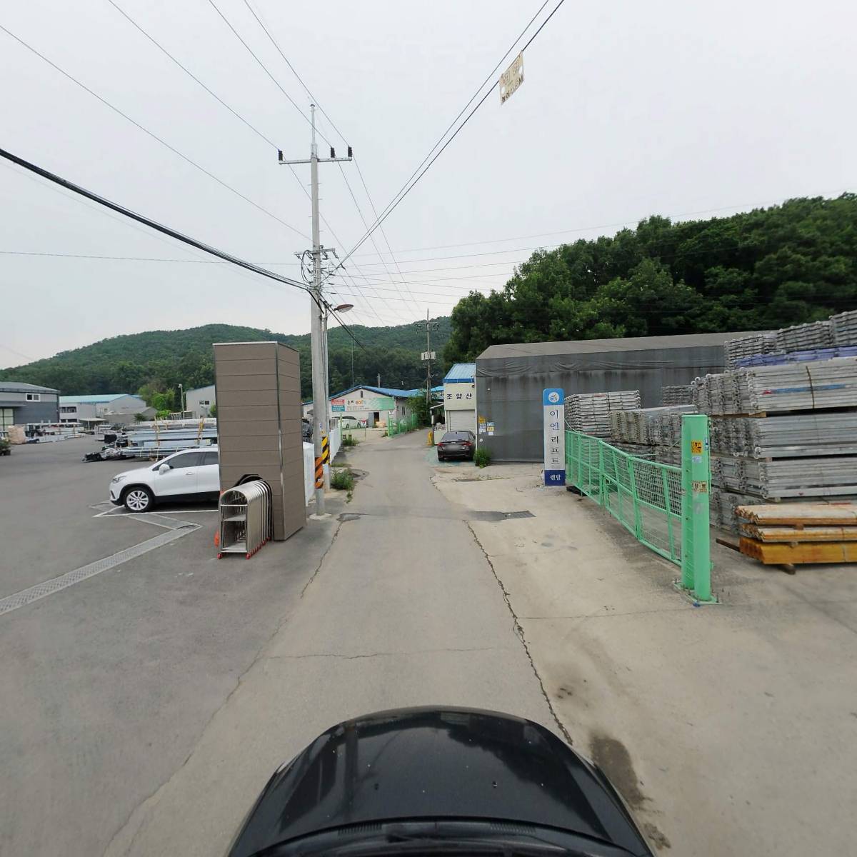 주식회사 태경디앤씨_4