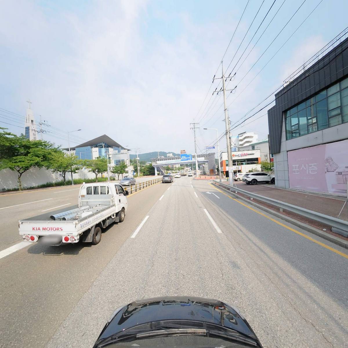 유디 치과의원_4