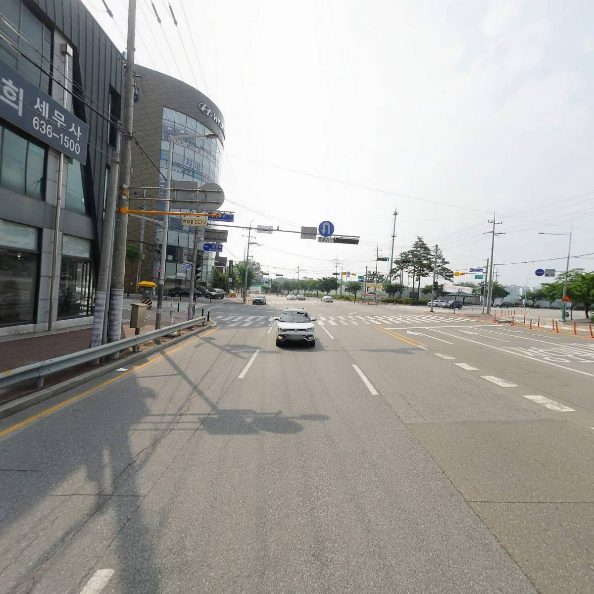 유디 치과의원_2