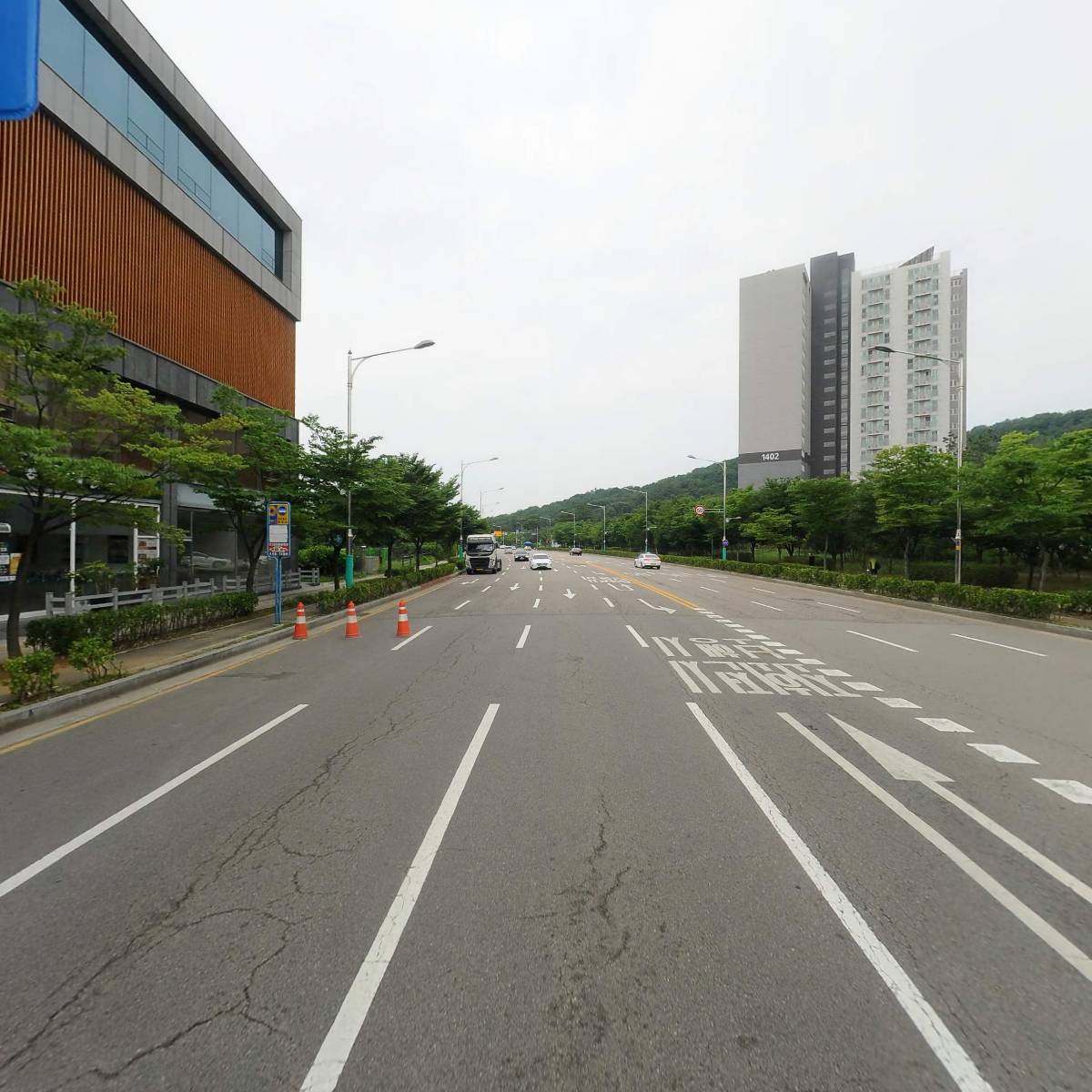 주식회사 바른판매_2