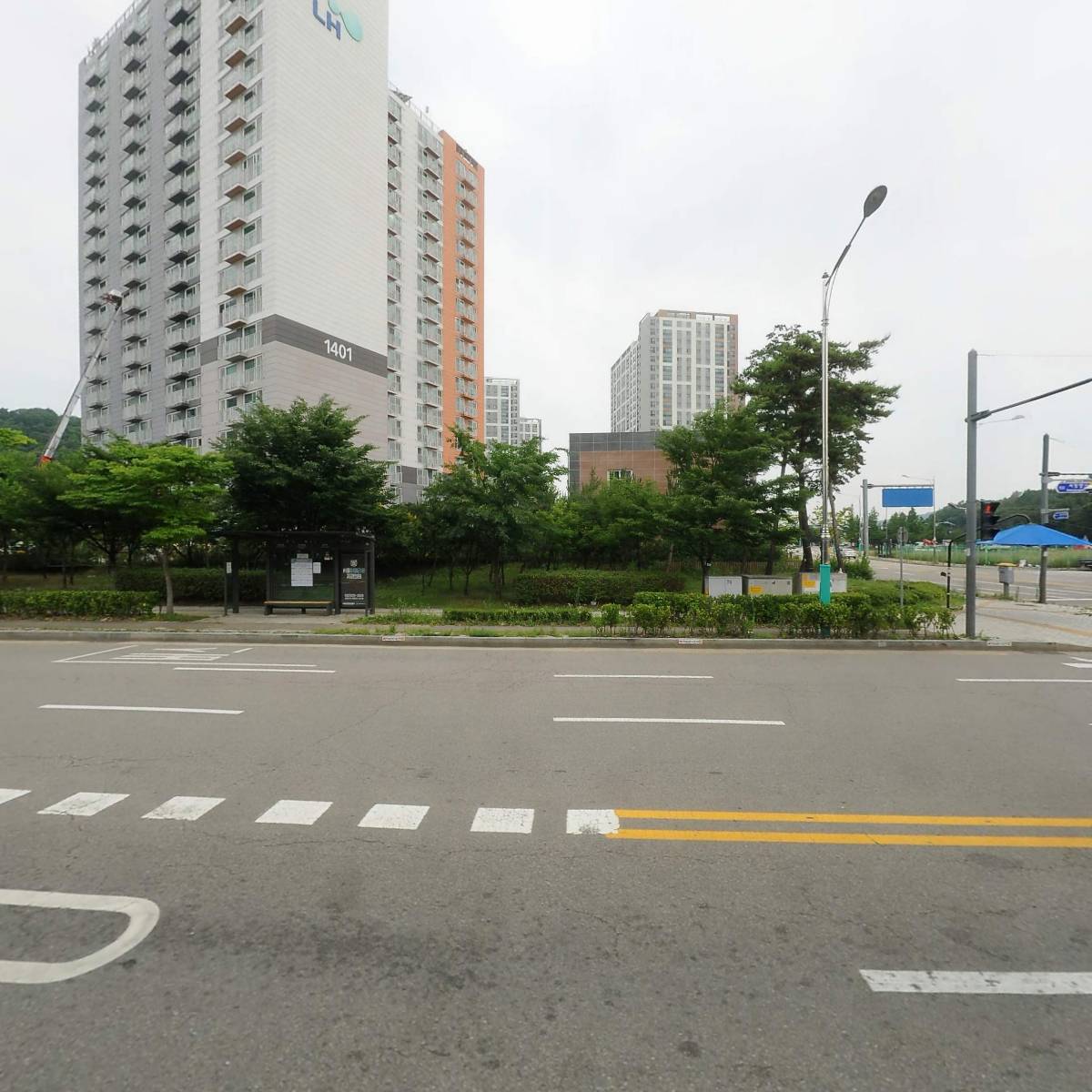 주식회사 바른판매_3