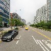 아페리온24스파랜드_2